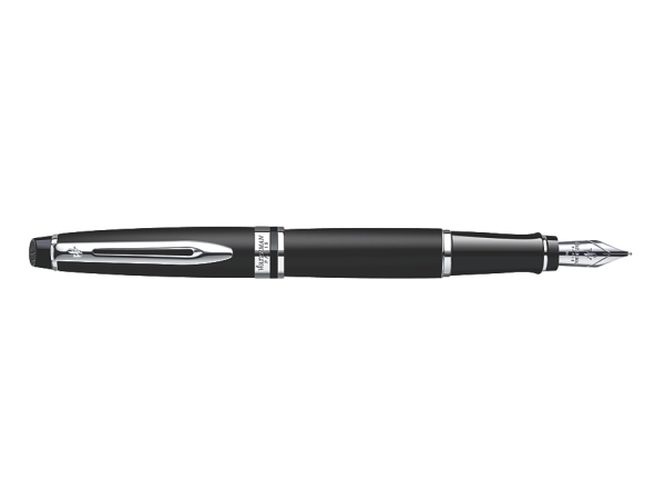 Waterman Ekspert