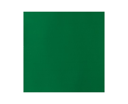 Designers Gouache 14Ml Perm Green Middle 484