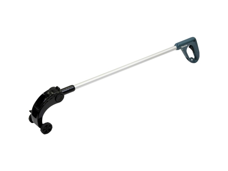 Makita 19851616-8 Förlängningshandtag UH200,201,DUM168,604 (med hjul) | Elverktyg - Batteri & Laddare - Batteri till Prof | GameStuff