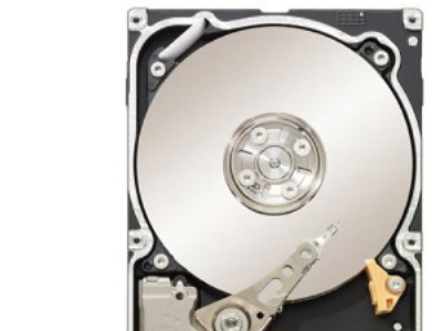 Lenovo 146Gb 15K Sas 2.5" G2hs, 146 Gb, 15000 Rpm, 2.5", Sas