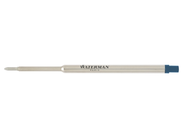 Waterman 1964016, Stick-Kugelschreiber, 1 Stück(E)