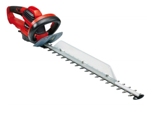 Einhell Ge-Eh 7067, Ac, 700 W, 220 - 240 V, 50 Hz, 3.73 Kg, 185 Mm