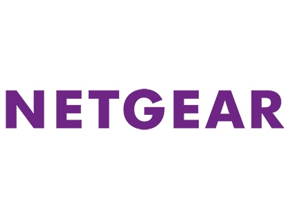 NETGEAR IPv6 and Multicast Routing License Upgrade - Licens - för NETGEAR GSM7328S, GSM7328Sv2 | Datortillbehör - Programvara - Licenser | GameStuff