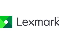 Lexmark 40X8438
