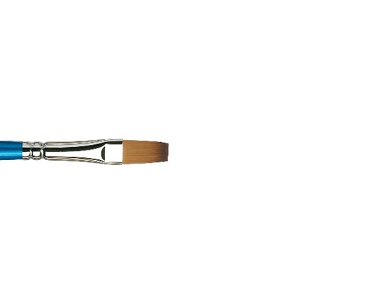 Cotman 666 Serie 1/4 Zoll
