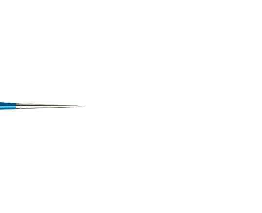 Cotman Serie 111 No 0000 Pinsel