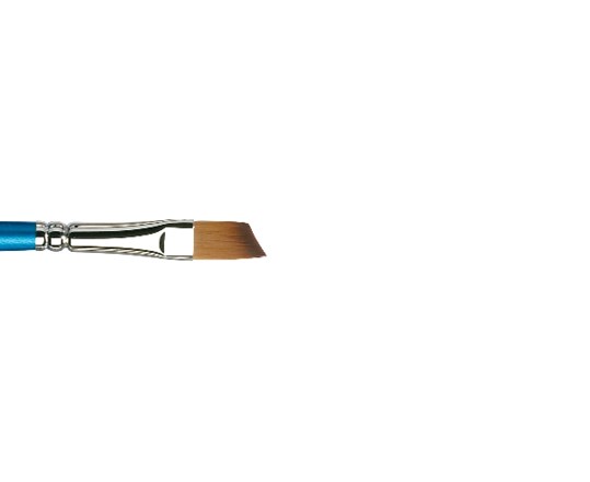 Cotman Ie 667 N1/4 Reihe