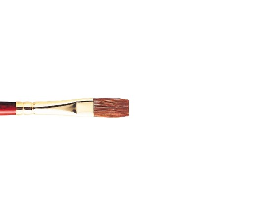 Zepter Gold Serie 606 1/4 Zoll