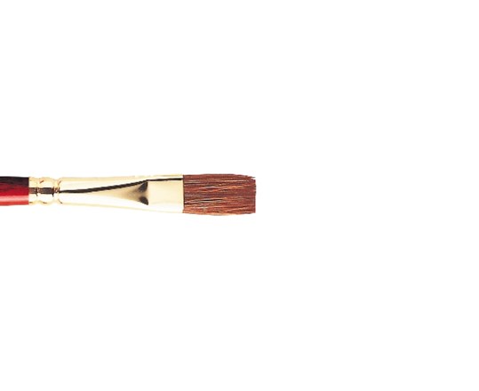 Zepter Gold Serie 606 3/8 Zoll