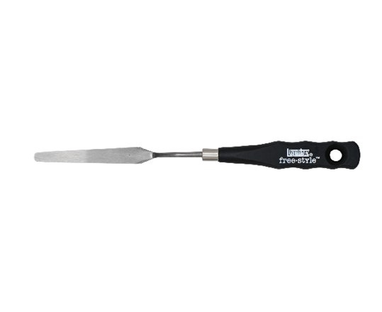 Large Knife No. 11