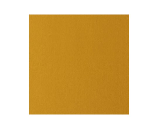 Designers Gouache 14Ml Yellow Ochre 744
