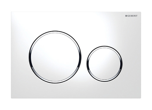 Geberit 115.882.Kj.1