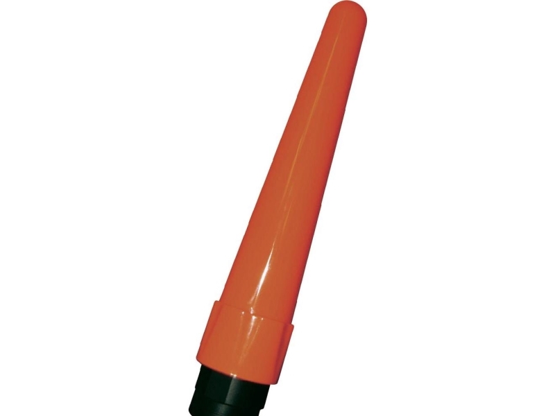 Fenix Light Fenad202 Signalstav Tk10, Tk11, Tk12, Tk15, Tk20, Ta20, Ta21 Rød