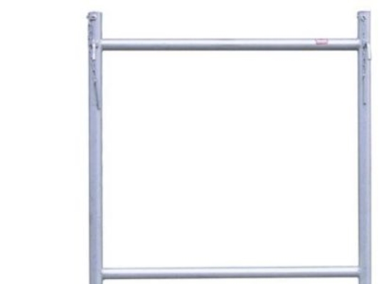 JUMBO-förlängningssektion | Kläder & Säkerhet - Övriga kläder | GameStuff