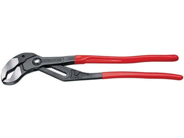 Knipex Verstellbare Rohrzangen Cobra 560 Mm (87 01 560)