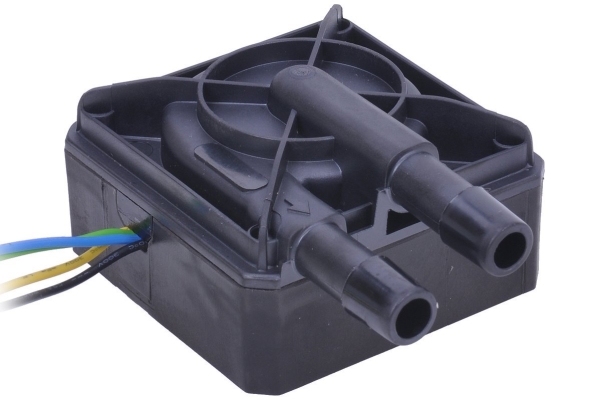 Laing Original Pump Ddc-1T/Plus Pwm - 12 Volt