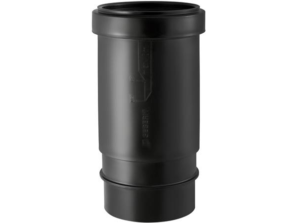 Geberit 366.700.16.1, 249 Mm