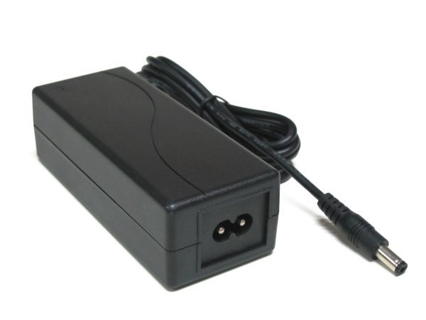 Acer - Stromversorgungsadapter - 65 Watt