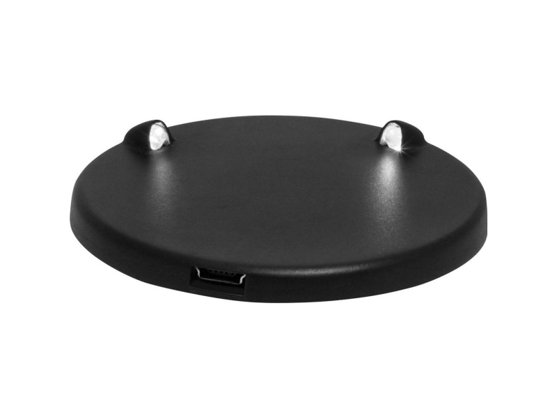 Metal Earth LED Präsenter LED presenter | Hobby - Modellbygge - Metallbyggsats | GameStuff