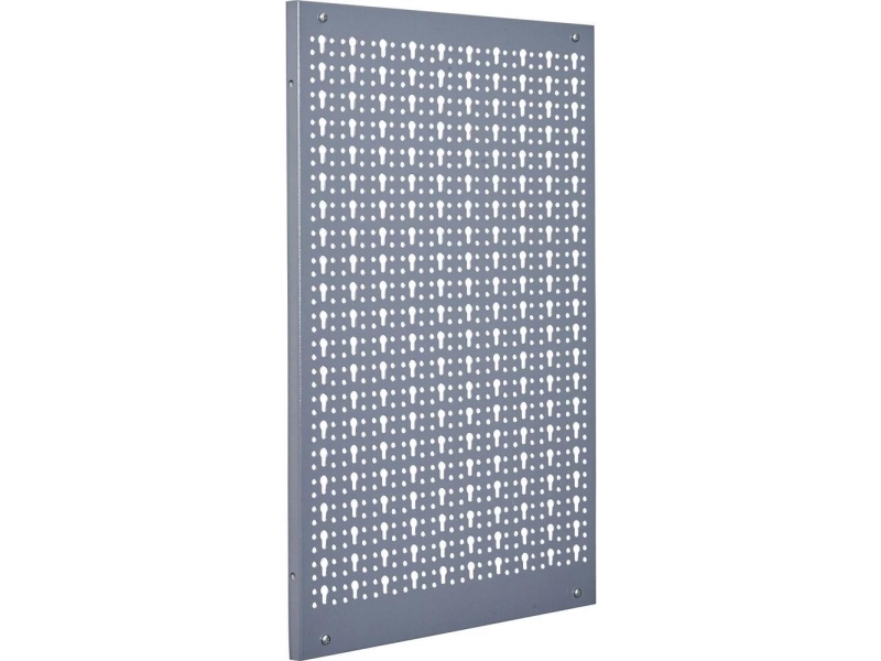 Küpper 70307 Pinnwand 1St. (L X B) 60 Cm X 40 Cm