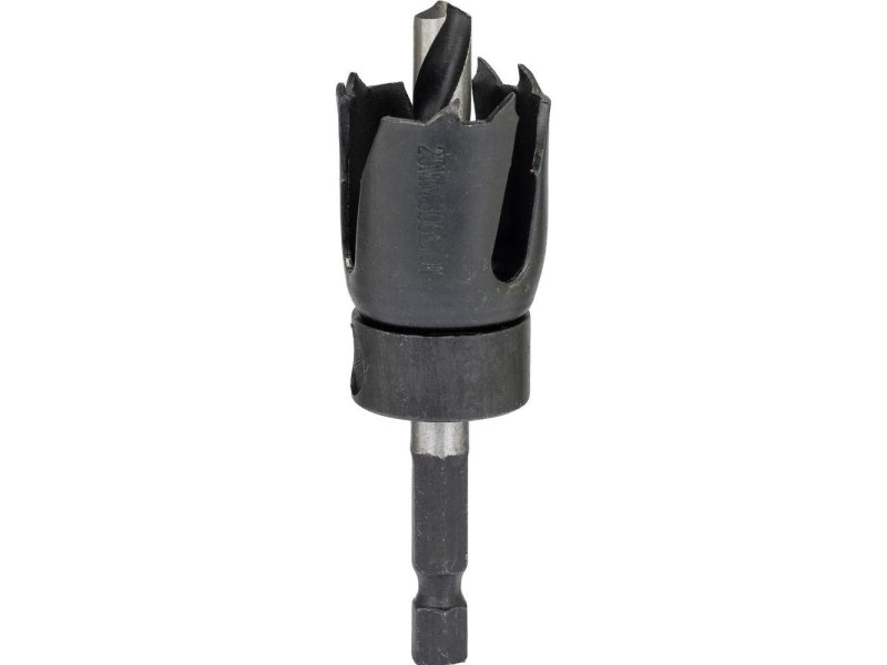 Accessories Bosch 2609256D02 Stiksav 30 mm 1 stk