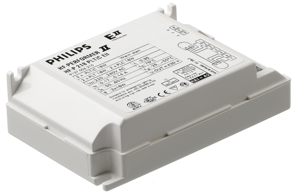 Philips 913700630866