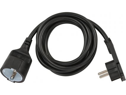 Brennenstuhl 1168980020, 2 m | Annan EL - Övriga artiklar | GameStuff