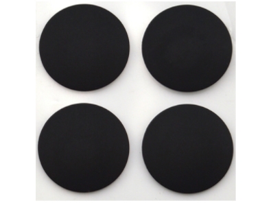 Coreparts Mspp74207, Füße, Apple, Macbook Pro 13" Retina