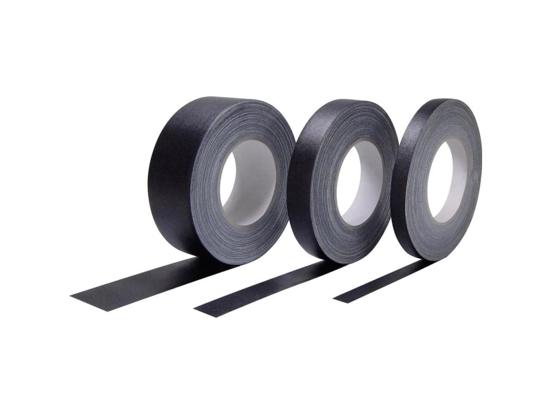 CellPack No.90/0.31-19-50/WH 146052 textiltape No. 90 vit (Ø x H) 157 mm x 20 mm 1 st
