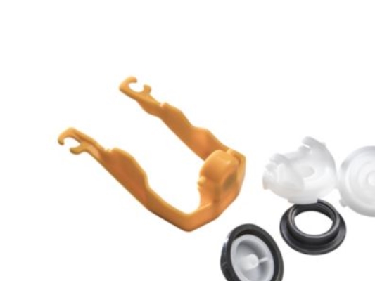 GB NauticHF membran till simventil - membran för simventil från 2017 | VVS Artiklar - Badrum - Tillbehör för toalett | GameStuff