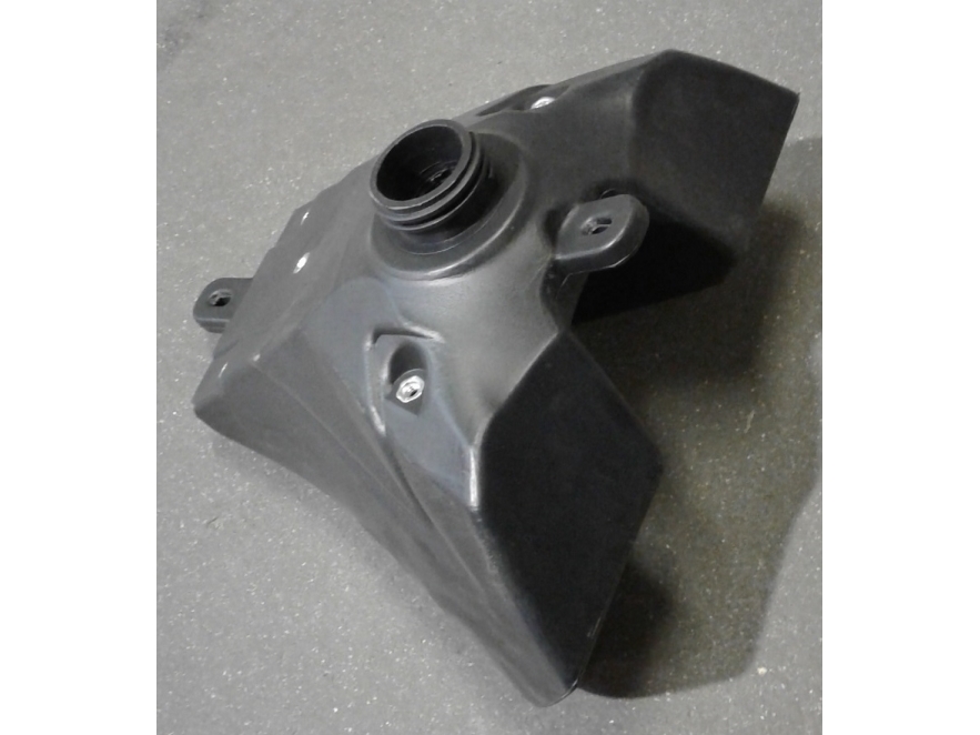 Tank til Dirtbike 49cc Model 710 | Utomhusleksaker - El & Bensinfordon - Reservdelar | GameStuff