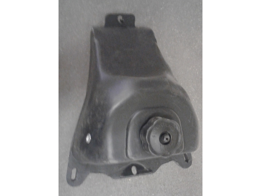 Tank til Dirtbike 49cc Model 701