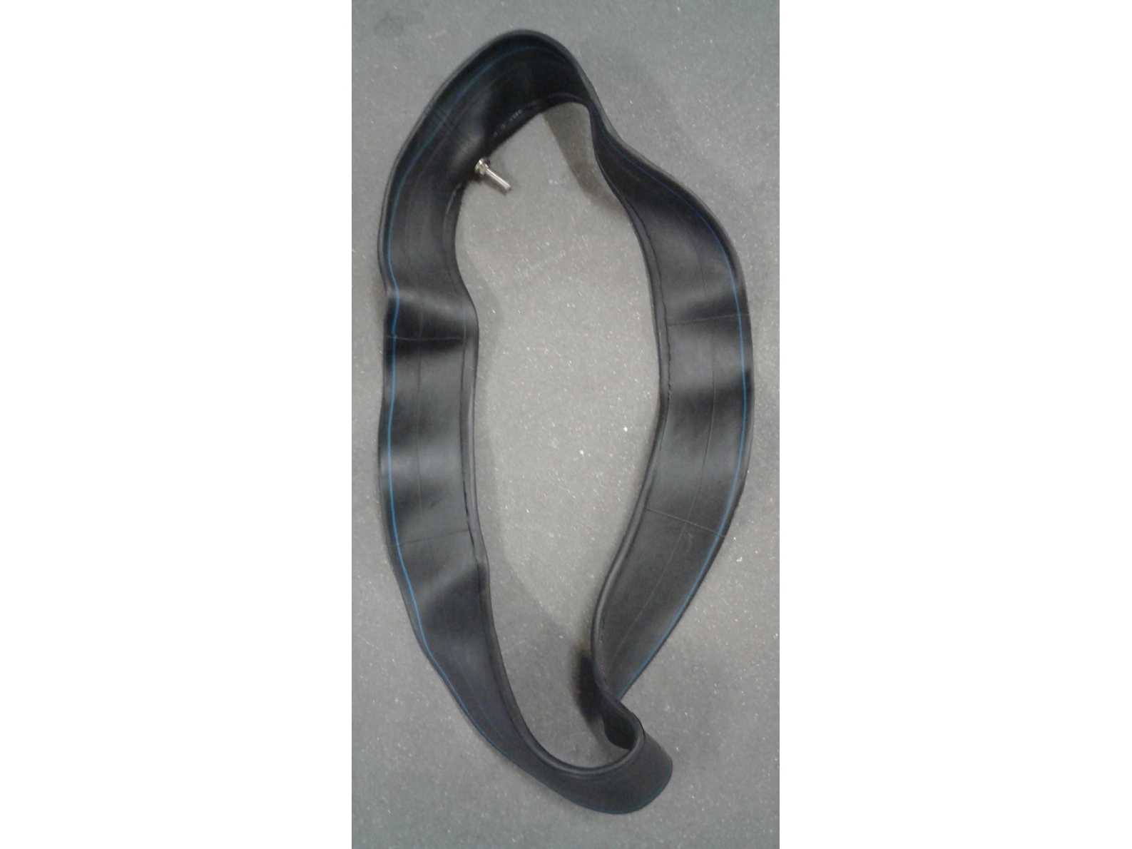 Slang 3.00/3.50-10 | Utomhusleksaker - El & Bensinfordon - Reservdelar | GameStuff