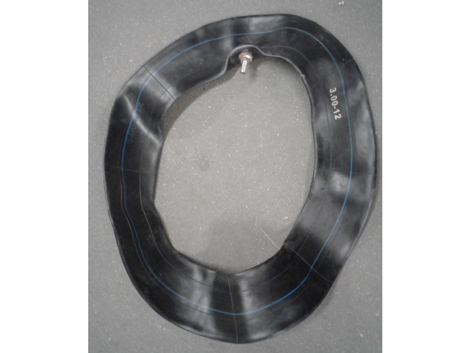 Slange 3.00/3.50 12''