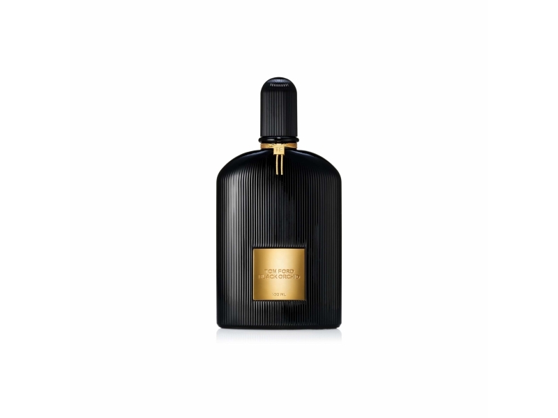 Tom Ford Black Orchid Edp 100Ml