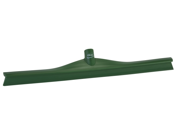 Bodenschaber Ultra Hygienisch 60 Cm Grün,1 Stück