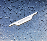 Luftfuktare Silverstav Boneco Air-O-Swiss A7017 | EL Artiklar - Batteri - Uppladdningsbara batterier | GameStuff