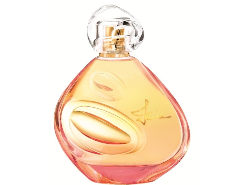 Sisley Izia Edp 100Ml
