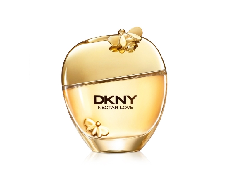 Dkny Nektar Liebe Edp W 50 Ml