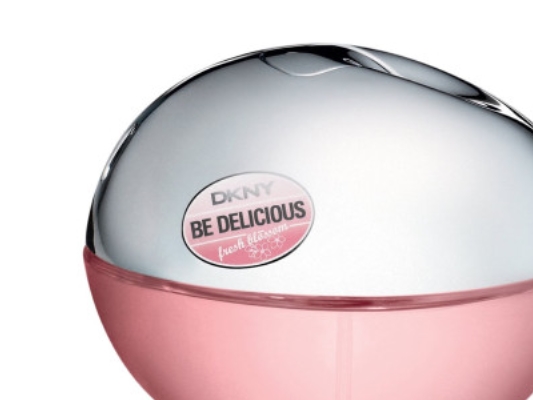 Donna Karan Dkny Be Delicious Fresh Blossom Edp 30Ml