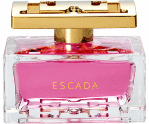 Escada Especially Edp W 30 Ml