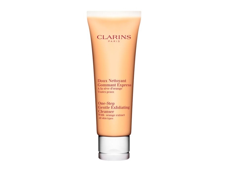 Clarins eclat du jour. Clarins крем очищающий пенящийся с отшелушивающим эффектом. Clarins nettoyant Exfoliant, Exfoliating Cleanser 2 в 1. Clarins гель очищающий для молодой кожи. Clarins крем очищающий пенящийся с экстрактом хлопка.