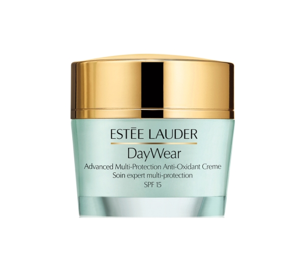Estee Lauder Daywear Creme Spf15 Trockene Haut 50Ml