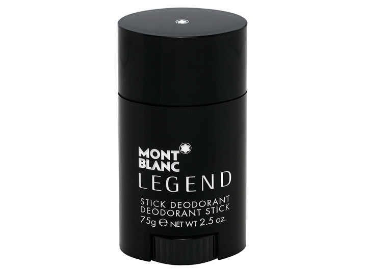 Mont Blanc Legend Deodorant Sztyft 75Ml