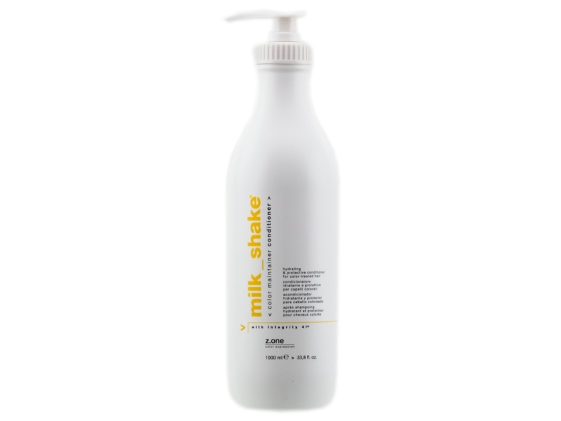 Milk_Shake Colour Care Color Maintainer Conditioner 1000 Ml