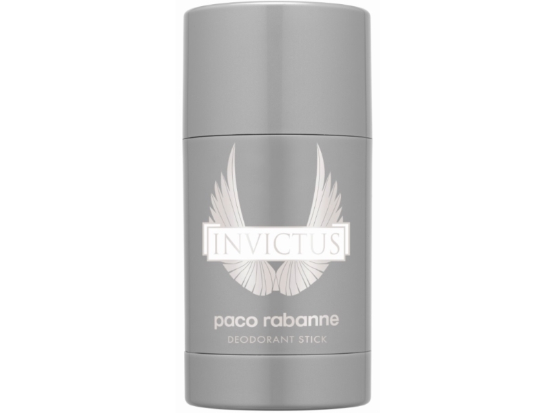 Paco Rabanne Invictus Stick 75Ml