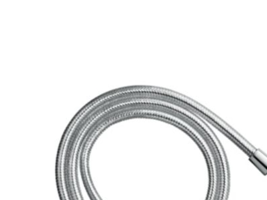 HG Comfortflex bruserslange 2m - hansGrohe Comfortflex bruserslange 2,00 m | VVS Artiklar - Badrum - Duschset & Tillbehör | GameStuff