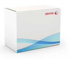Xerox 497K18050, Fax-Set, 1 Stück(E)