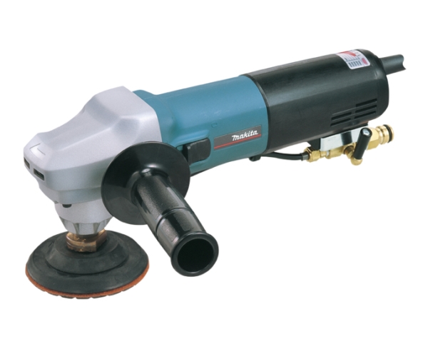 Makita Pw5000ch Stensliber 900 W - 100 Mm - 2 000 - 4 000 Min-¹