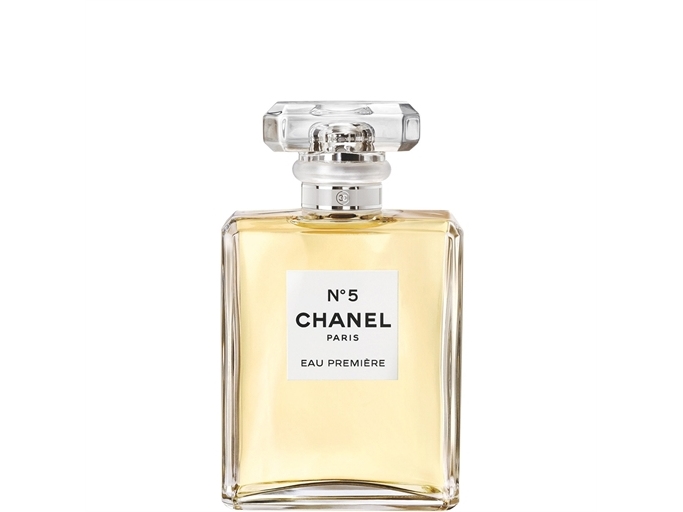 Chanel Edp 100 Ml